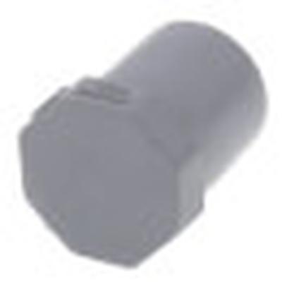 SPEARS 849-005C PVC FITTINGS