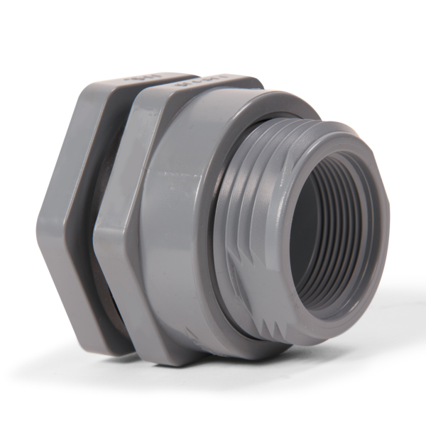 HAYWARD BFAS1040TES PVC FITTINGS