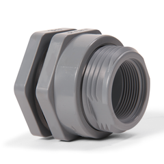 HAYWARD BFAS1040TES PVC FITTINGS