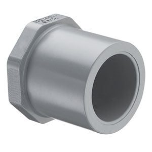 SPEARS 849-007C PVC FITTINGS