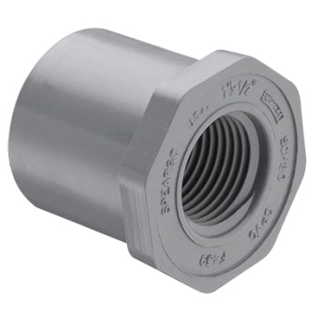 SPEARS 838-530C PVC FITTINGS