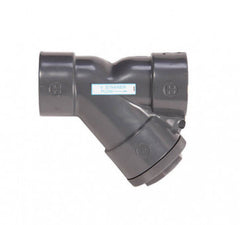 HAYWARD YS10125TE PIPE FITTINGS