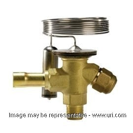 SPORLAN 169356 THERMAL EXPANSION VALVES (TXV)
