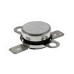 WHITE-RODGERS 066650 PIPE FITTINGS