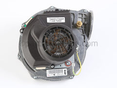 NTI 82661 COMBUSTION BLOWERS