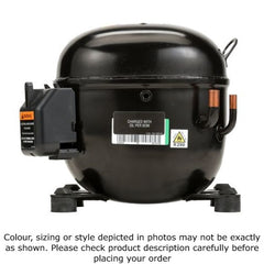 COPELAND RST10K1E-PFV-901 COMPRESSOR PARTS & ACCESSORIES