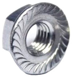 CULLY 40480J 