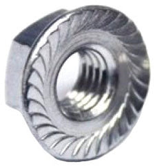 CULLY 40480J 