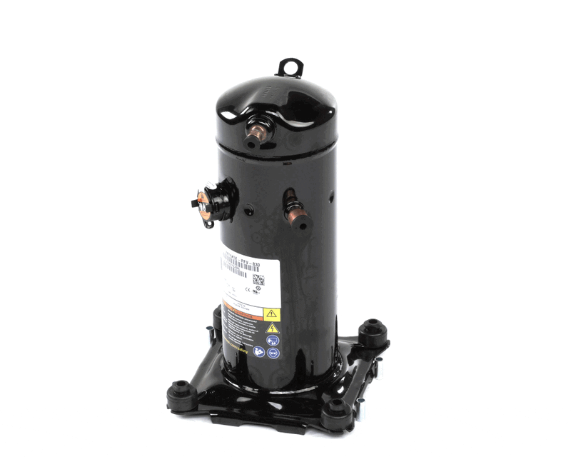 HEIL QUAKER ZR16K5E-PFV-830 SCROLL COMPRESSORS