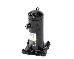 HEIL QUAKER ZR16K5E-PFV-830 SCROLL COMPRESSORS