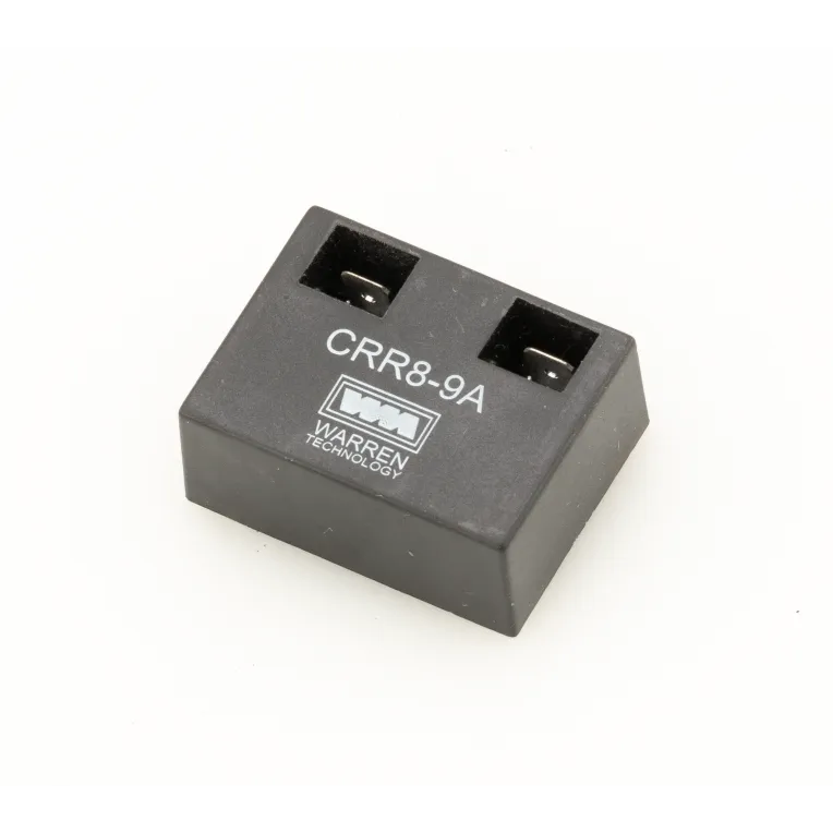 WARREN CONTROLS CRR8-9 CONTROL BOARDS