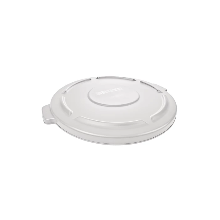RUBBERMAID COMMERCIAL FG264560WHT 