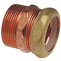 NIBCO H033100 PIPE FITTINGS