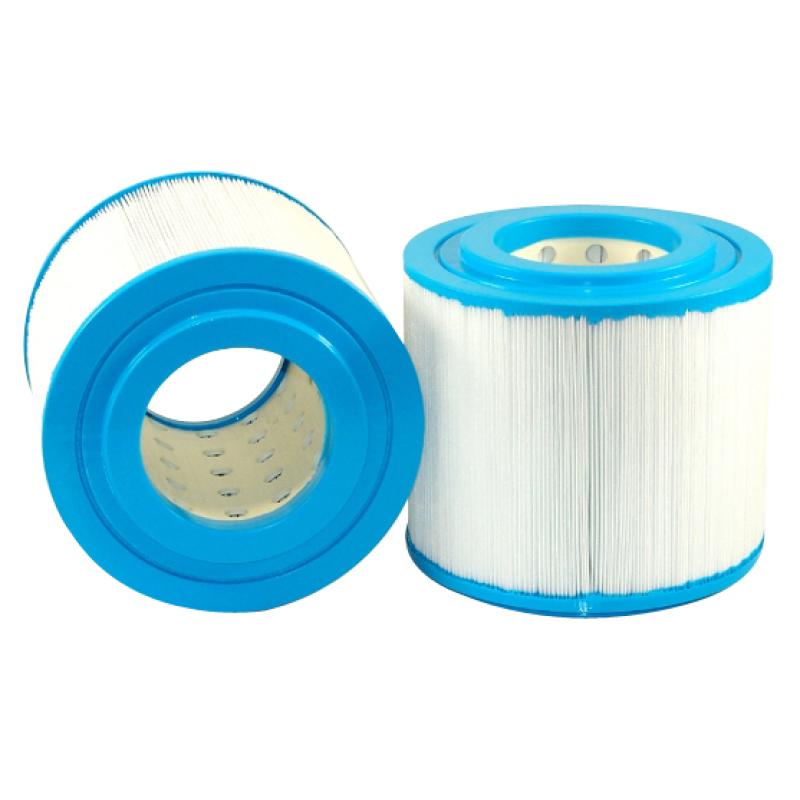 DARLLY FILTRATION 70802 AIR CLEANER REPLACEMENT PARTS