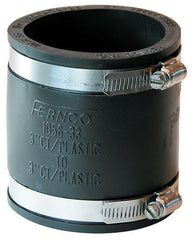 FERNCO 1056-33W PIPE FITTINGS