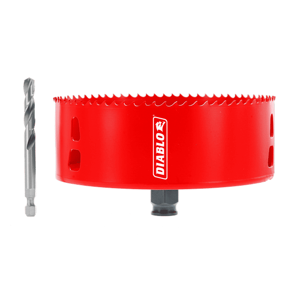 DIABLO DHS5375RL IGNITION CONTROLS & MODULES