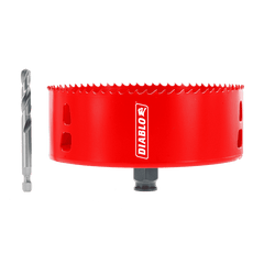 DIABLO DHS5375RL IGNITION CONTROLS & MODULES