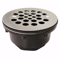 JONES STEPHENS D41301 FLOOR DRAINS