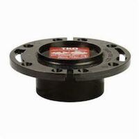 SIOUX CHIEF 884-ATMPK PIPE FITTINGS