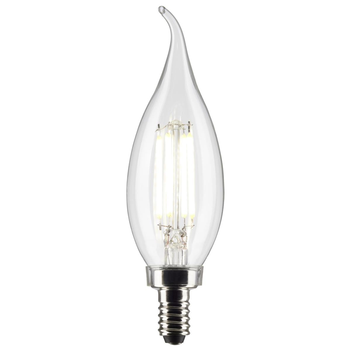 SATCO-NUVO S21304 LIGHTING, CONTROLS & ACCESSORIES