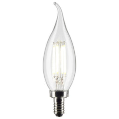 SATCO-NUVO S21304 LIGHTING, CONTROLS & ACCESSORIES