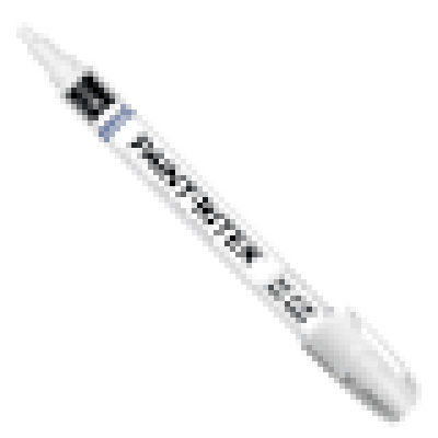 JONES STEPHENS J40336 PAINT SUPPLIES