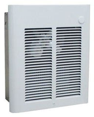 MILWAUKEE SRA2024DS GENERATORS