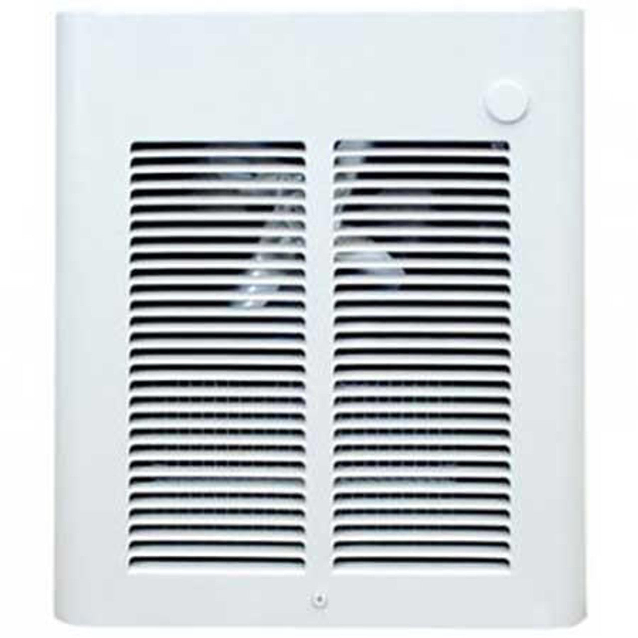 MILWAUKEE SRA1512DS PORTABLE SPACE HEATERS