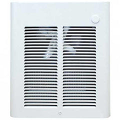 MILWAUKEE SRA1512DS PORTABLE SPACE HEATERS