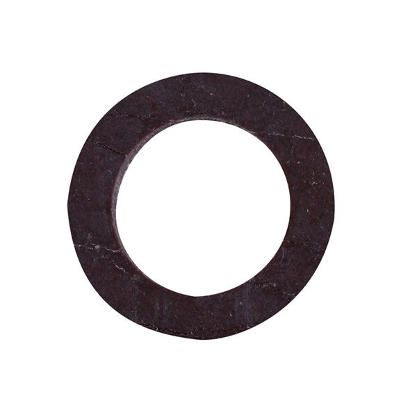 AY MCDONALD 4124-056 PIPE FITTINGS