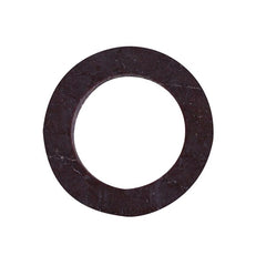 AY MCDONALD 4124-056 PIPE FITTINGS