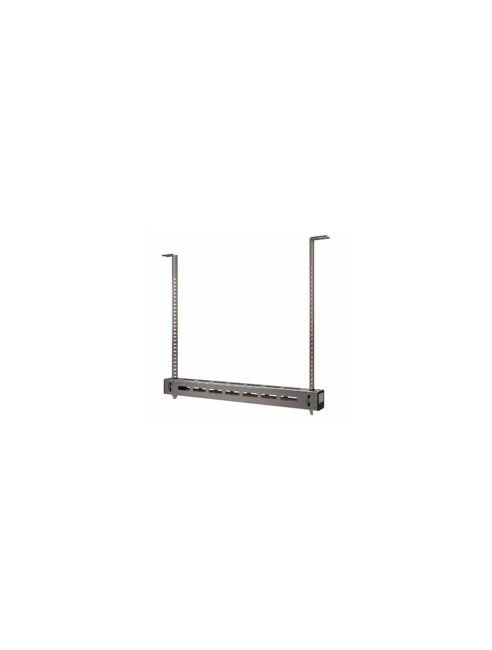 GRIPPLE FTB-21IN DUCT BRACKETS
