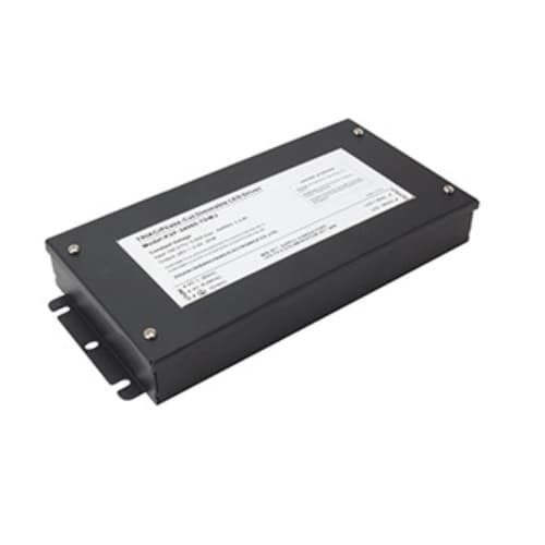 AMERICAN LIGHTING ADPT-DRJ-30-12 CONTROL BOARDS