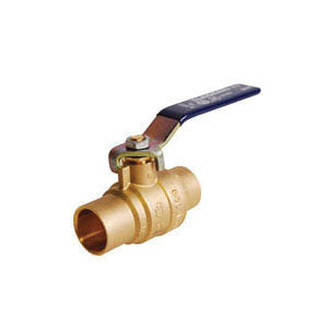 LEGEND VALVE 101-426NL BALL VALVES