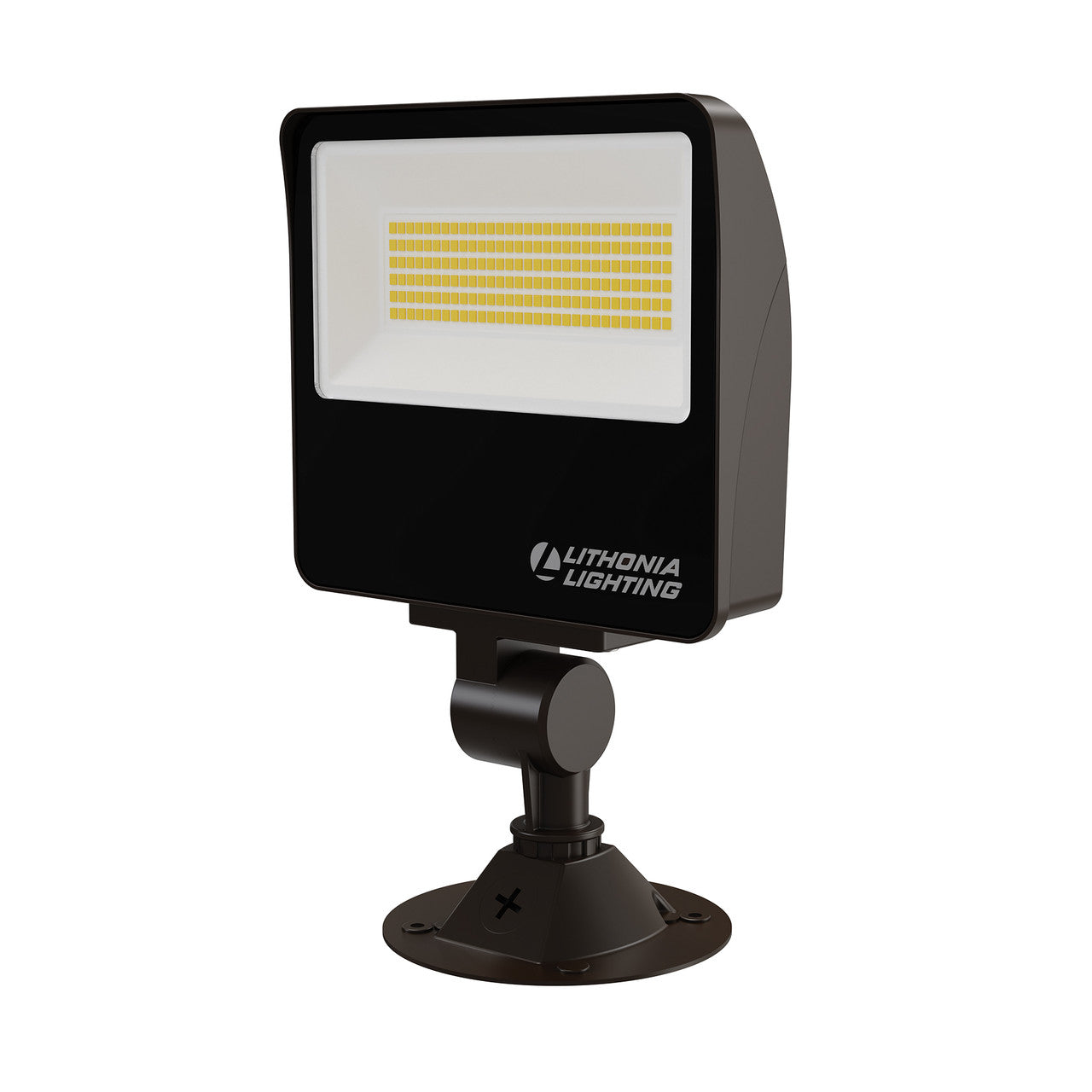 LITHONIA LIGHTING 276ALU 