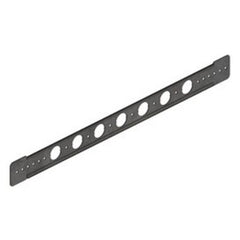 SHARKBITE 601-26 PIPE FITTINGS