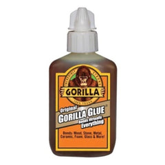 GORILLA 5000201 