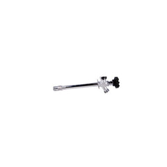 LEGEND VALVE 108-024 PIPE FITTINGS