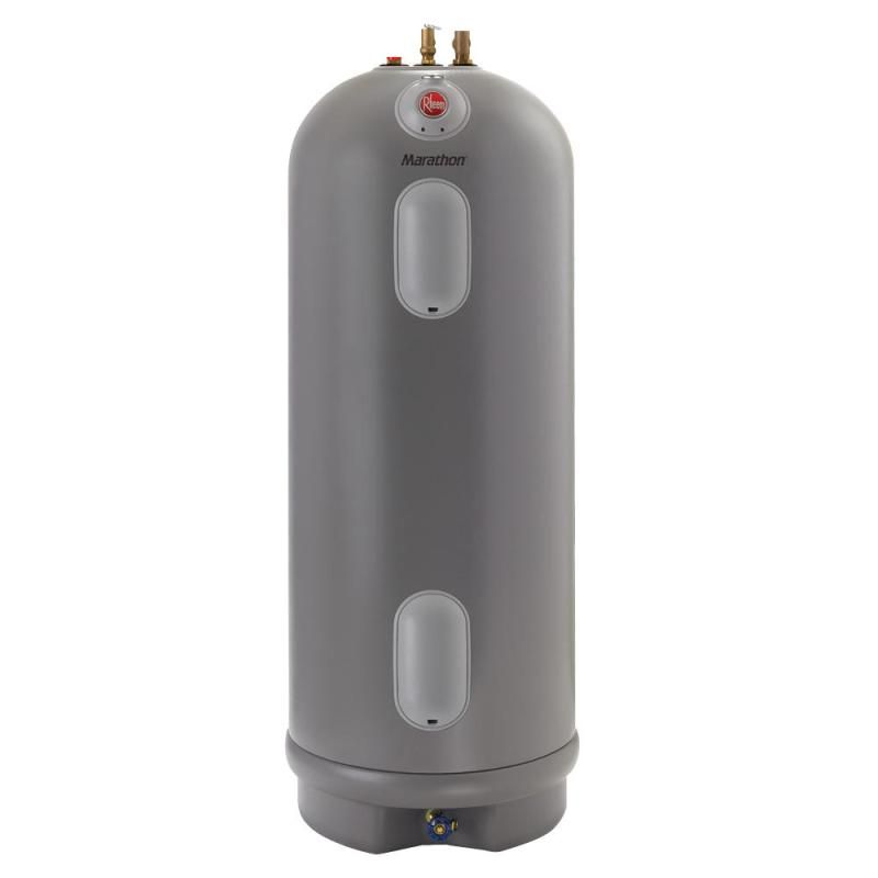 RHEEM 473598 WATER HEATERS