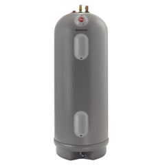 RHEEM 473598 WATER HEATERS