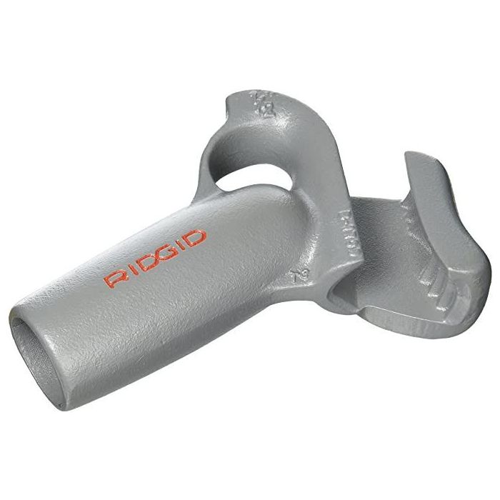 RIDGID TOOLS 35235 PIPE & TUBING CUTTERS