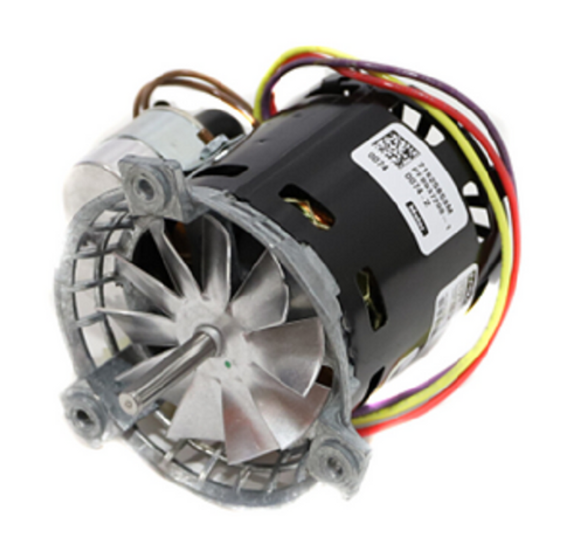 INTERNATIONAL COMFORT PRODUCTS 1184974 DRAFT INDUCER MOTORS
