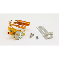 TRANE VAL3822 AIR CLEANER REPLACEMENT PARTS