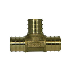 AY MCDONALD 5423-245 PEX CRIMP FITTINGS