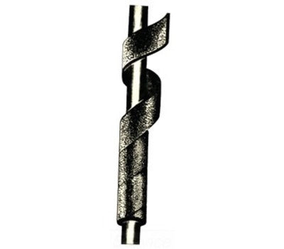 MARS 93505 PLUMBING SUPPLIES