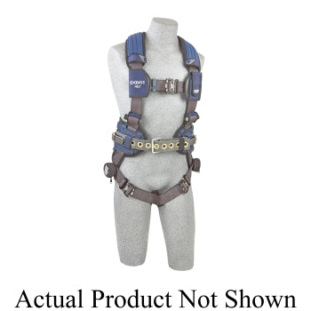 3M 7100217306 AIR CLEANER REPLACEMENT PARTS