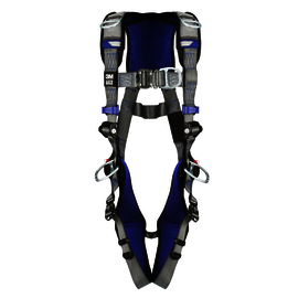 3M 7012800437 AIR CLEANER REPLACEMENT PARTS