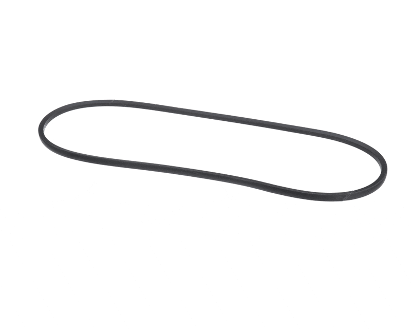 CARRIER P463-A51 V-BELTS & PULLEYS