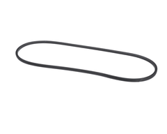 CARRIER P463-A51 V-BELTS & PULLEYS