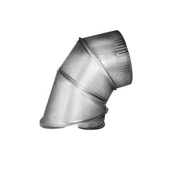 SOUTHWARK METAL S57 DUCT TAKEOFFS